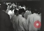 Image of Cordell Hull Havana Cuba, 1928, second 34 stock footage video 65675064151
