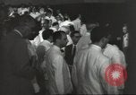 Image of Cordell Hull Havana Cuba, 1928, second 35 stock footage video 65675064151