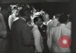 Image of Cordell Hull Havana Cuba, 1928, second 36 stock footage video 65675064151