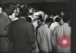 Image of Cordell Hull Havana Cuba, 1928, second 37 stock footage video 65675064151