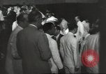 Image of Cordell Hull Havana Cuba, 1928, second 38 stock footage video 65675064151