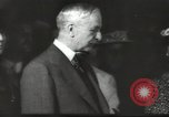 Image of Cordell Hull Havana Cuba, 1928, second 39 stock footage video 65675064151