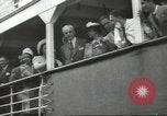 Image of Cordell Hull Havana Cuba, 1928, second 42 stock footage video 65675064151
