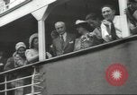 Image of Cordell Hull Havana Cuba, 1928, second 45 stock footage video 65675064151