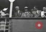 Image of Cordell Hull Havana Cuba, 1928, second 49 stock footage video 65675064151