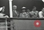 Image of Cordell Hull Havana Cuba, 1928, second 53 stock footage video 65675064151