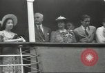 Image of Cordell Hull Havana Cuba, 1928, second 54 stock footage video 65675064151