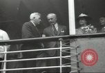 Image of Cordell Hull Havana Cuba, 1928, second 57 stock footage video 65675064151