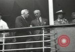 Image of Cordell Hull Havana Cuba, 1928, second 58 stock footage video 65675064151