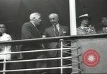 Image of Cordell Hull Havana Cuba, 1928, second 59 stock footage video 65675064151