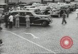 Image of Cordell Hull Havana Cuba, 1928, second 61 stock footage video 65675064151