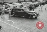 Image of Cordell Hull Havana Cuba, 1928, second 62 stock footage video 65675064151