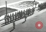 Image of Cordell Hull Havana Cuba, 1940, second 1 stock footage video 65675064152