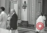 Image of Cordell Hull Havana Cuba, 1940, second 5 stock footage video 65675064152