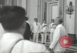 Image of Cordell Hull Havana Cuba, 1940, second 6 stock footage video 65675064152