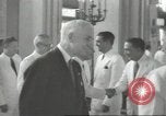 Image of Cordell Hull Havana Cuba, 1940, second 10 stock footage video 65675064152