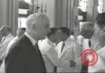 Image of Cordell Hull Havana Cuba, 1940, second 11 stock footage video 65675064152