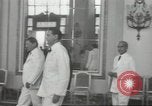Image of Cordell Hull Havana Cuba, 1940, second 22 stock footage video 65675064152