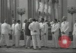 Image of Cordell Hull Havana Cuba, 1940, second 26 stock footage video 65675064152