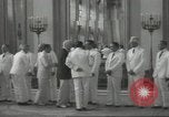 Image of Cordell Hull Havana Cuba, 1940, second 29 stock footage video 65675064152