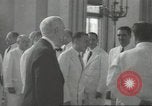 Image of Cordell Hull Havana Cuba, 1940, second 33 stock footage video 65675064152