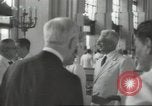 Image of Cordell Hull Havana Cuba, 1940, second 34 stock footage video 65675064152