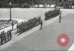 Image of Cordell Hull Havana Cuba, 1940, second 42 stock footage video 65675064152