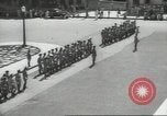Image of Cordell Hull Havana Cuba, 1940, second 43 stock footage video 65675064152