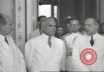Image of Cordell Hull Havana Cuba, 1940, second 50 stock footage video 65675064152