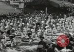 Image of Cuban Independence Day Havana Cuba, 1940, second 10 stock footage video 65675064153