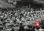Image of Cuban Independence Day Havana Cuba, 1940, second 11 stock footage video 65675064153