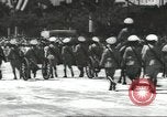 Image of Cuban Independence Day Havana Cuba, 1940, second 21 stock footage video 65675064153