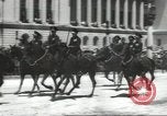 Image of Cuban Independence Day Havana Cuba, 1940, second 26 stock footage video 65675064153