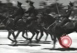Image of Cuban Independence Day Havana Cuba, 1940, second 28 stock footage video 65675064153