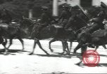 Image of Cuban Independence Day Havana Cuba, 1940, second 29 stock footage video 65675064153