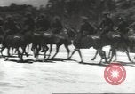 Image of Cuban Independence Day Havana Cuba, 1940, second 30 stock footage video 65675064153