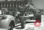 Image of Cuban Independence Day Havana Cuba, 1940, second 31 stock footage video 65675064153