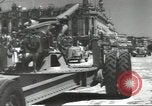 Image of Cuban Independence Day Havana Cuba, 1940, second 33 stock footage video 65675064153