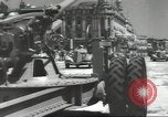 Image of Cuban Independence Day Havana Cuba, 1940, second 34 stock footage video 65675064153