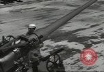 Image of Cuban Independence Day Havana Cuba, 1940, second 35 stock footage video 65675064153