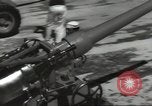 Image of Cuban Independence Day Havana Cuba, 1940, second 36 stock footage video 65675064153