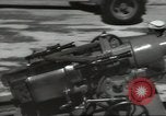 Image of Cuban Independence Day Havana Cuba, 1940, second 37 stock footage video 65675064153