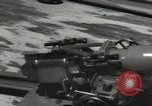 Image of Cuban Independence Day Havana Cuba, 1940, second 38 stock footage video 65675064153