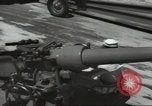 Image of Cuban Independence Day Havana Cuba, 1940, second 39 stock footage video 65675064153