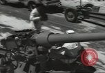 Image of Cuban Independence Day Havana Cuba, 1940, second 40 stock footage video 65675064153