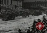 Image of Cuban Independence Day Havana Cuba, 1940, second 44 stock footage video 65675064153