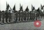 Image of Cuban Independence Day Havana Cuba, 1940, second 9 stock footage video 65675064154