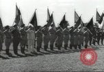 Image of Cuban Independence Day Havana Cuba, 1940, second 11 stock footage video 65675064154