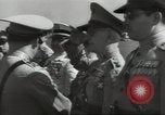 Image of Cuban Independence Day Havana Cuba, 1940, second 12 stock footage video 65675064154