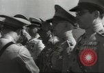 Image of Cuban Independence Day Havana Cuba, 1940, second 13 stock footage video 65675064154